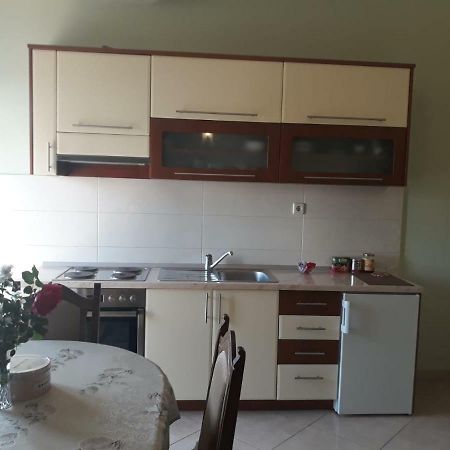 Appartamento Spirit Međugorje Esterno foto