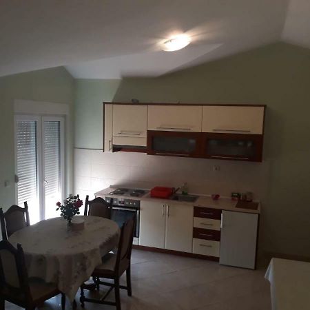 Appartamento Spirit Međugorje Esterno foto