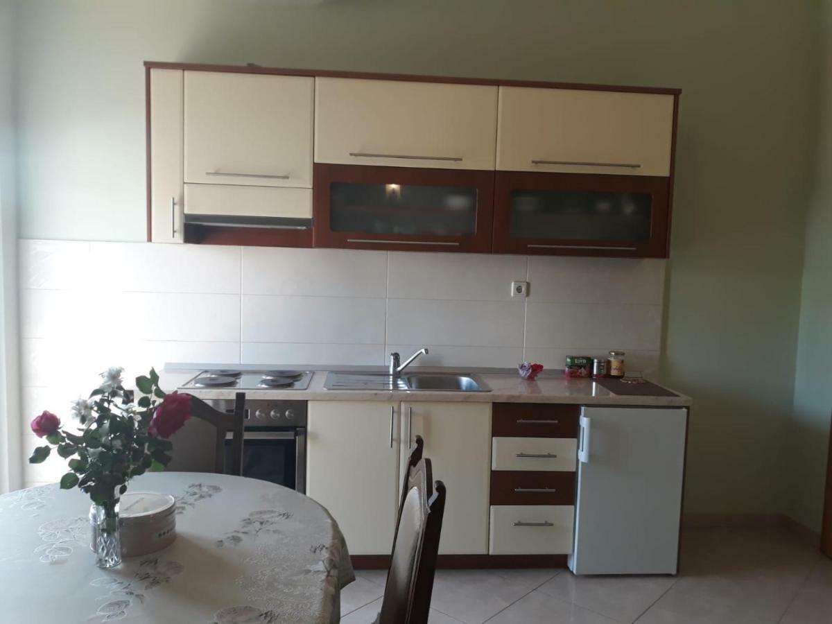 Appartamento Spirit Međugorje Esterno foto